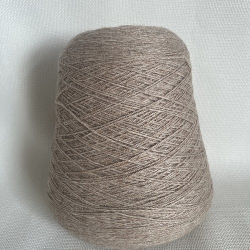 Knitting crochet yarn - crochet,