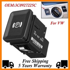 Handbrake button switch - handbrake,