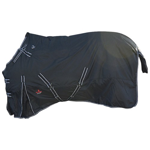 Hilason 1200d waterproof mini - 1200d,