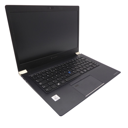 Dynabook laptop portege x30 - laptop, x30-g