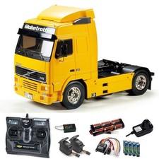 TAMIYA RC 56312 Volvo FH12