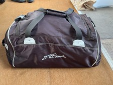 Atomic Ski Snowboard Equipment