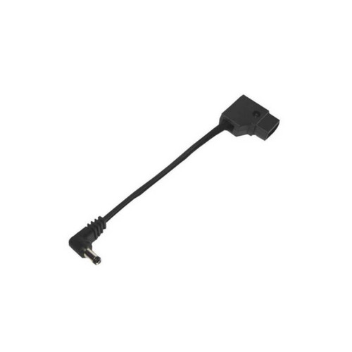 Litepanels 1x1 tap - 1x1, d-tap