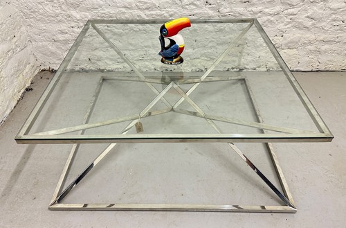 Mid century modern prism - mid,