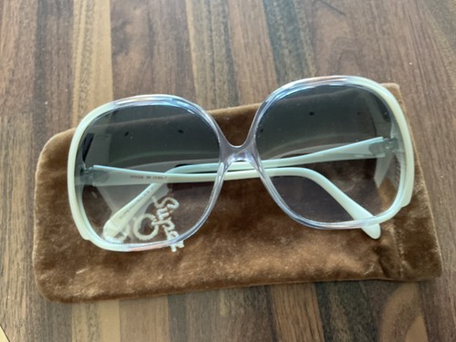 Sunglasses italian vintage - italian,