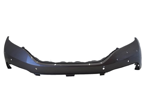 Honda crv 2012 - honda, 2012-14