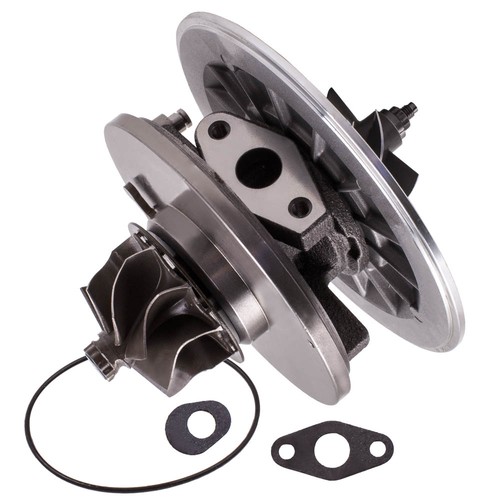 Turbo chra cartridge for bmw - chra,