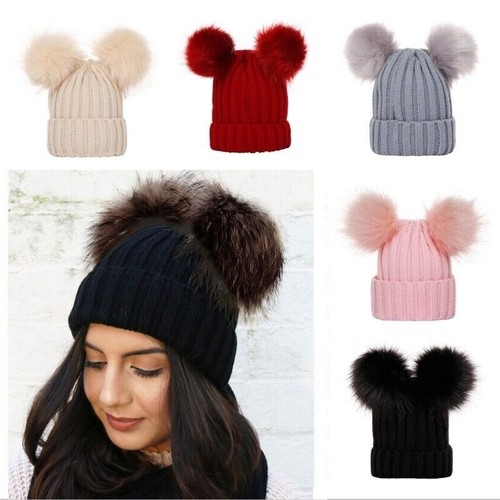 New pure color warm - color,