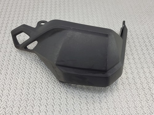 Suzuki dl1000 1000 2014 - /, dl