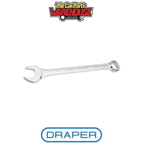 Draper 35220 - draper,