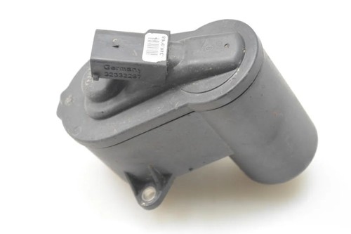 Passat 3c2 handbrake - vw, b6