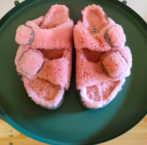 Papillio birkenstock - papillio, by