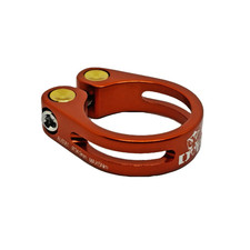 Da Bomb Seatpost Clamp MTB