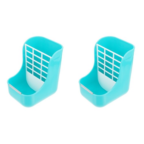 Pcs 1 rabbit grass - pcs, 2-in-1