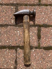 Cobblers Hammer