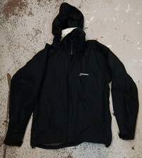 Berghaus - Aquafoil Waterproof