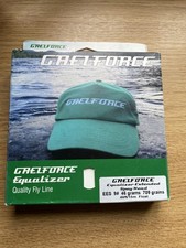 GAELFORCE EQUALIZER EXTENDED