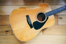 1970s yamaha 201b made - 1970s, –