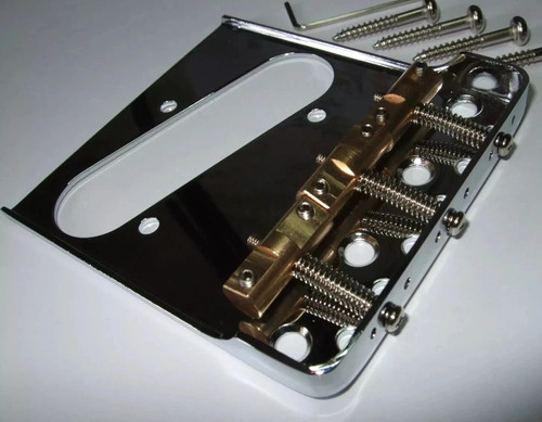 Telecaster vintage ashtray - vintage,
