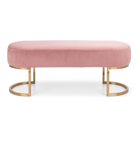 Rrp 250 dusty pink - £250,