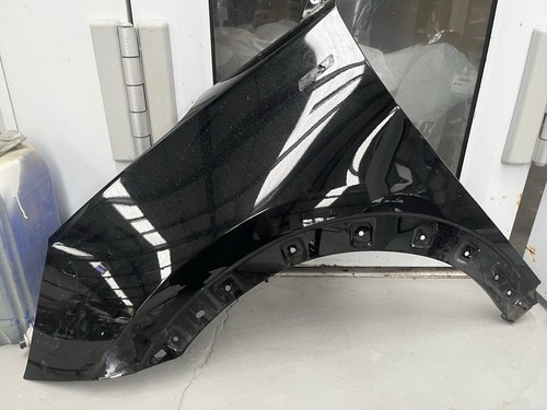 2022 ford puma - puma, passenger