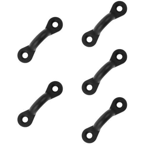 Heavy duty rubber - rubber, boat