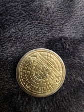 Teenage Mutant Ninja Turtles