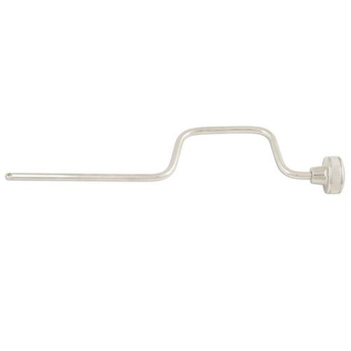 Laser tools speed brace d - brace, 1/4"d
