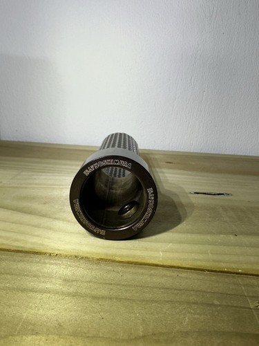 Yoshimura r55 baffle noise - yoshimura,