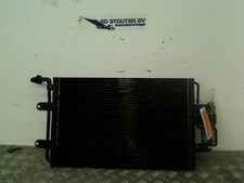 2000 Audi TT (8N3) Coupe 1.8