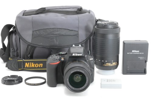 3663 almost unused nikon - sc:3663,