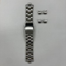 Seiko sarb035 stainless - sarb035,