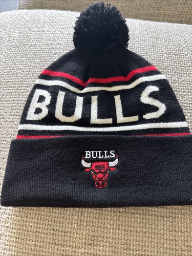 Nba chigaco bulls - nba,