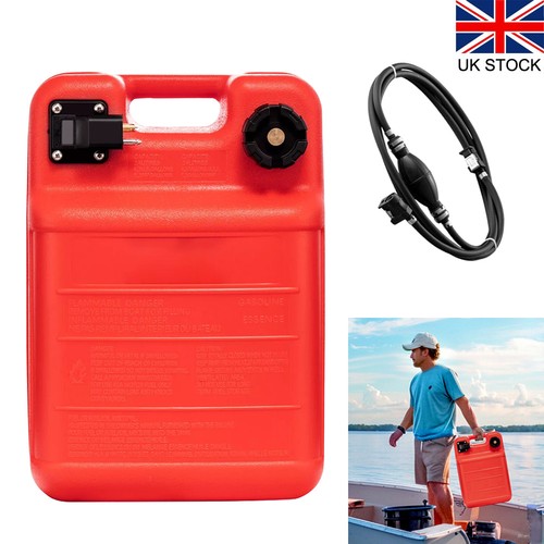Boat fuel tank - boat,