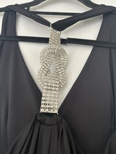 Maille Demoiselle