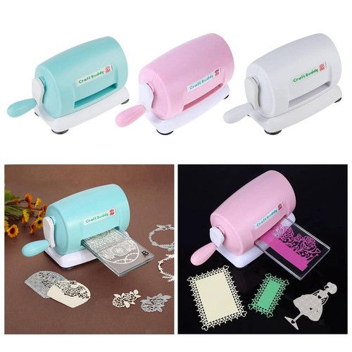 Craft die cutting embossing - craft,