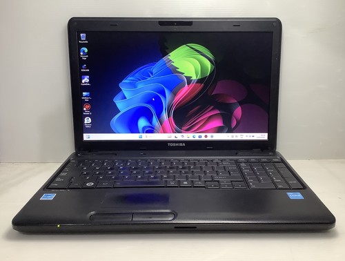 Toshiba satellite - toshiba,