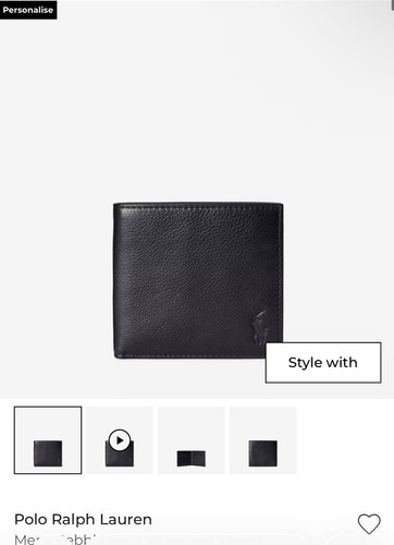 Polo ralph lauren - polo,