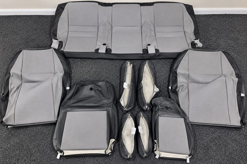 Genuine 1 transporter - genuine,