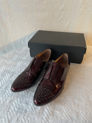 Clarks women brogues - clarks,