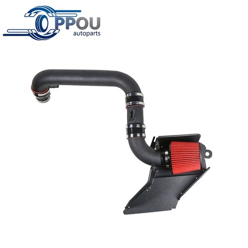 Air intake induction for - induction, vw