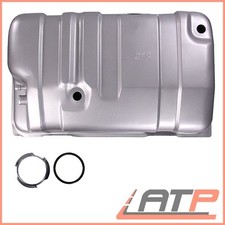 FUEL TANK FOR JEEP CHEROKEE XJ