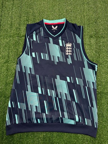 England cricket 2023 - england,