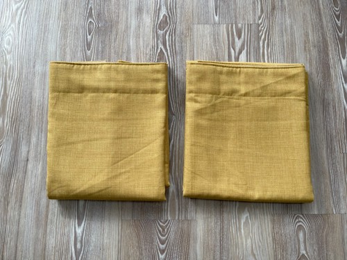 John lewis curtains textured - john,