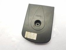 2008 LAND ROVER RANGE ROVER VOGUE BLUETOOTH CONTROL MODULE 3H4219K350GD