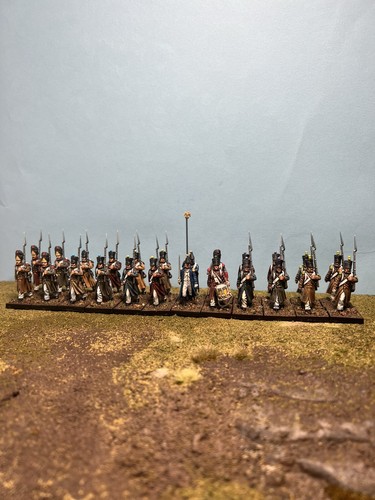 Piano wargames french - piano,