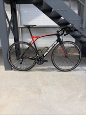 Lapierre Xelius Sl600 Pro Team