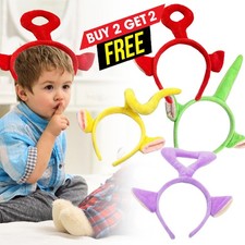 Teletubbies Laa Po Dipsy Tinky