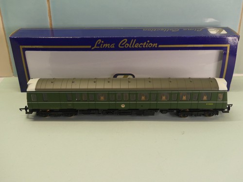 Lima l204630 diesel - oo,