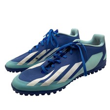 Adidas Soccer Boots Mens US 12